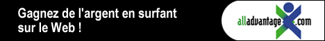 Cliquez pour vous inscrire