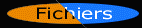 Téléchargement