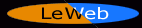 News du Web