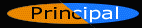 Menu principal
