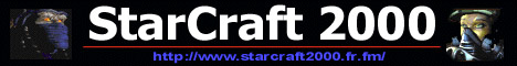 StarCraft 2000 -> Protoss_Terran_Zerg