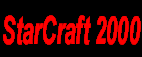 StarCraft 2000 -> PROTOSS_TERRAN_ZERG !!!